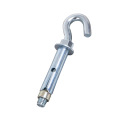 High Quality C Hook Sleeve Anchor